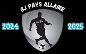 GJ PAYS ALLAIRE FOOT