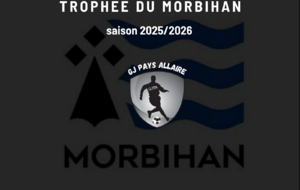TROPHEE DU MORBIHAN: clique ici