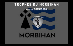 TROPHEE DU MORBIHAN: clique ici