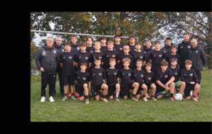 STAGE DE LA TOUSSAIN 2025 (clique ici pour la suite)