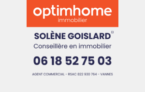 68cfa07a29be0_logosolne1.png