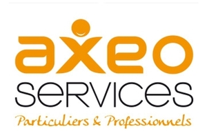 68cfa08b1270d_logoaxeoservicesmob2converti.jpg