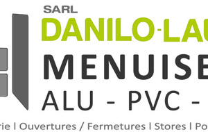 68cfa0e97b53d_LogoSARLDaniloLaunay.jpg