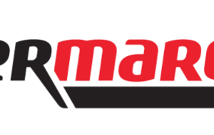 68cfa1f42c709_intermarchelogobrandlogos.net768x768.png