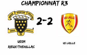 6ad71206412a2_RESULTATRIEUX.png