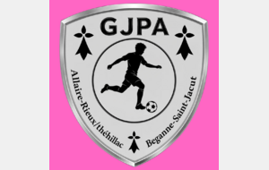 Groupement de Jeunes du Pays d'Allaire