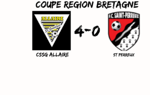 RESULTAT CSSG
