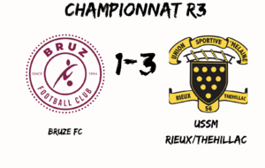 RESULTAT RIEUX