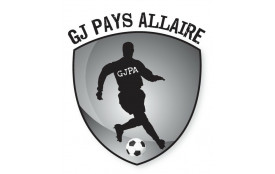 BOUTIQUE GJPA SAISON 2022/2023   (lire la suite)