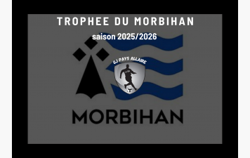 TROPHEE DU MORBIHAN: clique ici