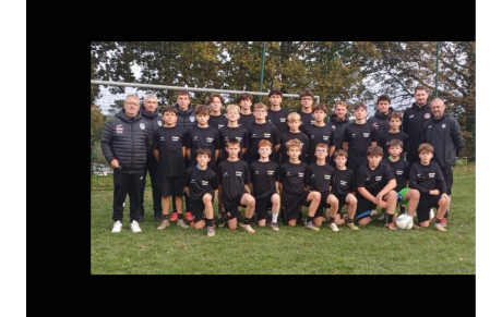 STAGE DE LA TOUSSAIN 2025 (clique ici pour la suite)