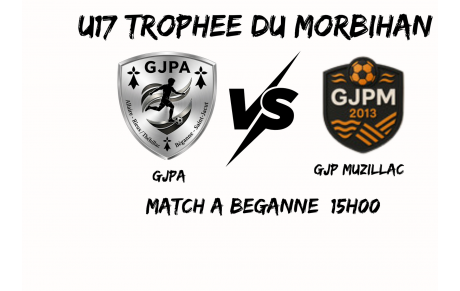 MATCH U17