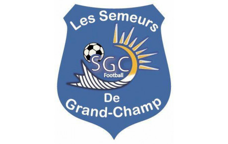 GRANDCHAMP