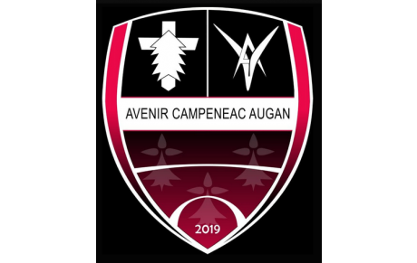 CAMPENEAC AUGAN AV