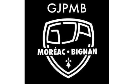 GJ PAYS MOREAC BIGNA