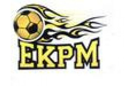 GJ MAURON E.K.P