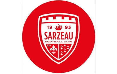 SARZEAU