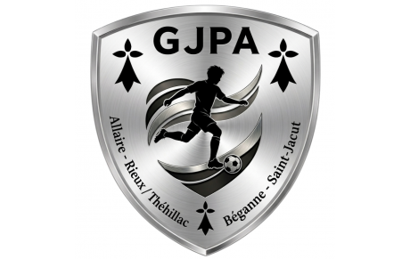 GJPA