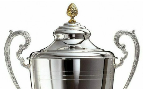 TROPHEE MORBIHAN U15