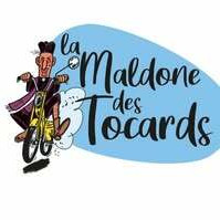 MALDONE DES TOCARDS