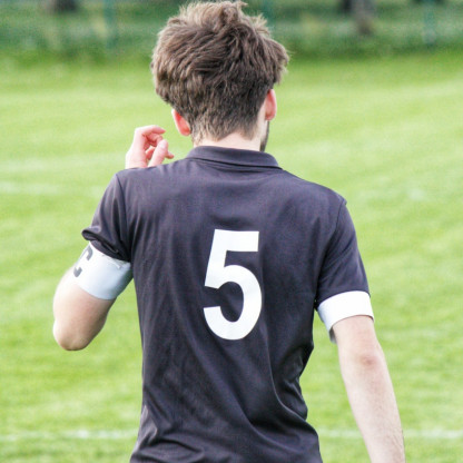 TOURNOI GURANDE