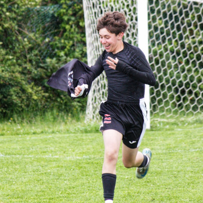 TOURNOI GURANDE