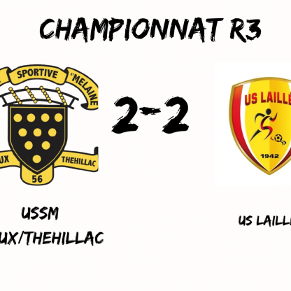 RESULTAT RIEUX
